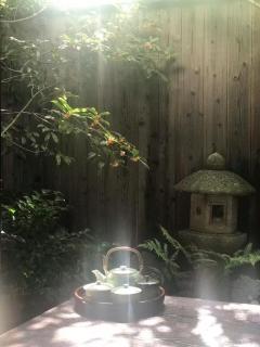 京都東福寺 逸苑 - 3