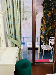 Sultanahmet La Petite Hotel - 7