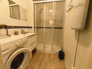 Le rendez-vous du Gévaudan - 5