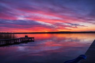 Słoneczny Widok - 6