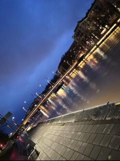 1 BR cityhome 1-5 pers, WIFI, washing machine - 4