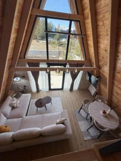 Villa Silence - 4