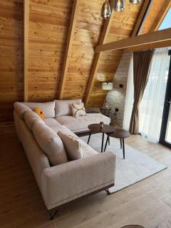 Villa Silence - 1