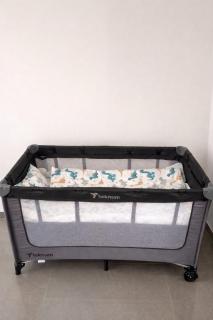 Almouj Luxury Apt I Opposite to Kempinski & VOCO I 5 Min Walk to Beach I Muscat Oman - 6