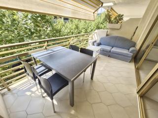 Salou Novelty centro - 0