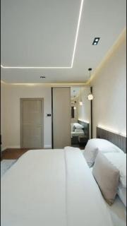 D-LUXE apartment - 0