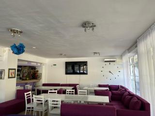 Хотел РИВА - 6