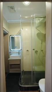 D-LUXE apartment - 4