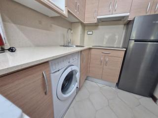 Salou Novelty centro - 2