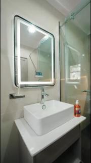 D-LUXE apartment - 2