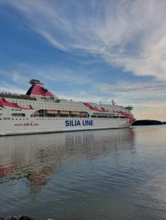 2 BR cityhome 1-6 pers, WIFI, washing machine - 8