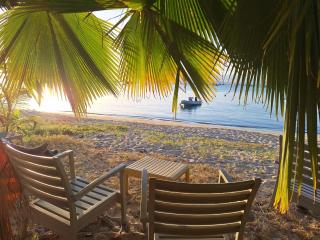 Loft Coton- cocon à deux minutes de la plage - 8