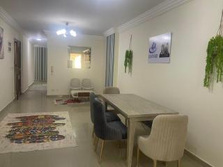 Sea Breeze Apartment - 7