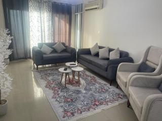 Sea Breeze Apartment - 4