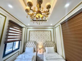 CNN Hotel - Ha Long - 3