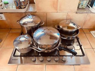 Baglio La Vannella - 2