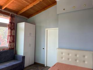 Villa Gersina Golem - 3