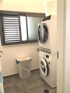 Penthouse à Manhattan Netivot - 1