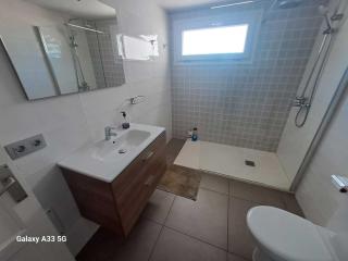 Bonito apartamento reformado en Las Coronas - 8