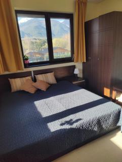 Family Luxury Apartments Terra - 4 star free SPA resort, Golf i Skiing - 7