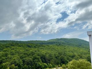 Alvina Complex Tsaghkadzor - 3