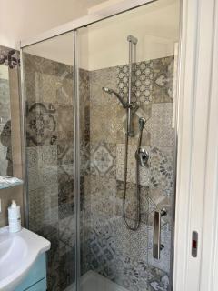 58 Gradini di Girgenti - 4