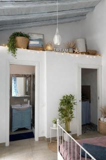 58 Gradini di Girgenti - 6