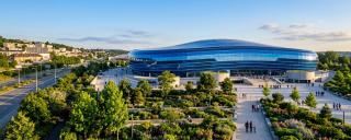 Appartement Cosy et fonctionnel 4 personnes - 4