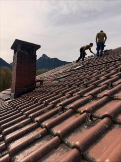 Solemont Apartment - 0