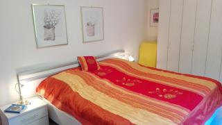 Wasgau Urlaubserlebnis Fels und Seen - 4
