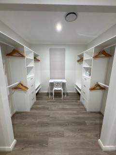 Guest house Que Sera - 7