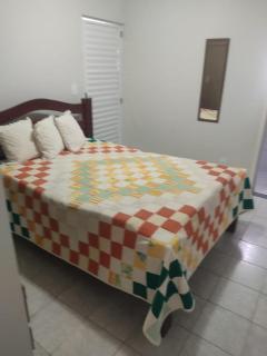 Comfort, nature and the sea at your fingertips - 3