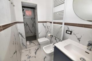 La Casetta del Vicolo - Free Parking & 15 min Station - 5