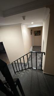 New Classic Hotel - 3