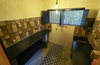 The Buddha Village - 6