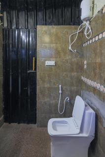 The Buddha Village - 3