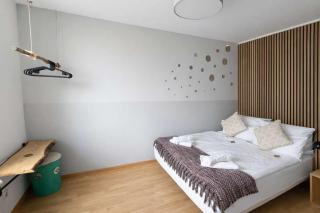 Sunny Hideaway -60sqm- near BER Airport - Schönefeld - 7