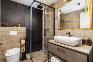 SROK luxury apartments by the pool - 8