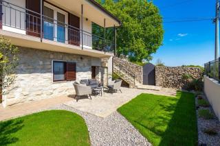 SROK luxury apartments by the pool - 7