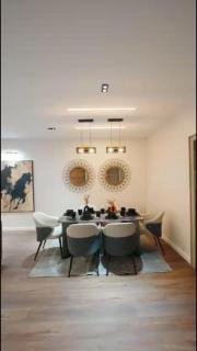 D-LUXE apartment - 7