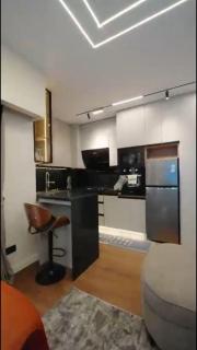 D-LUXE apartment - 3