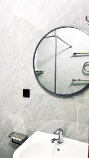 Cozy Almaty Hotel - 1