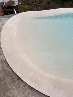 Villa Corazon - Cliffside Luxury Villa Panglao - 1