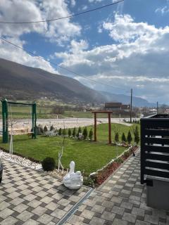 Apartman Demirovic - 8