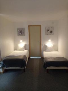 Etoile Alsacienne - 8