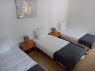 Etoile Alsacienne - 4