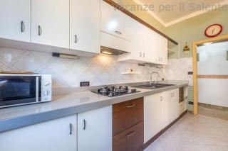 Prestigious house in Gallipoli - 0