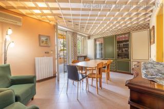 Prestigious house in Gallipoli - 7