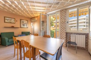 Prestigious house in Gallipoli - 3