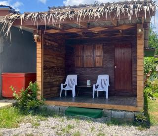 SP House Khao Sok - 2